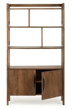 Librerie><noscript><img width=