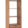 Librerie>Bizzotto LIBRERIA 2C ISAR