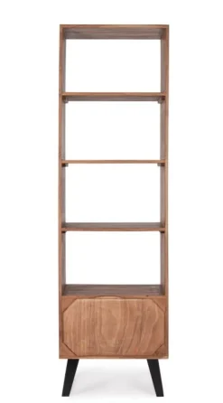 Librerie><noscript><img width=