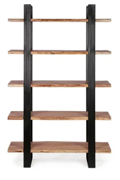 Librerie><noscript><img width=