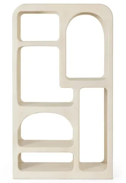 Librerie><noscript><img width=