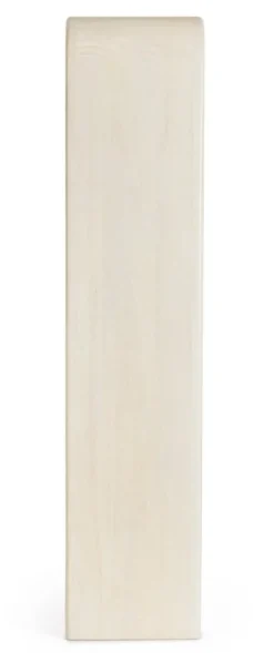 Librerie><noscript><img width=