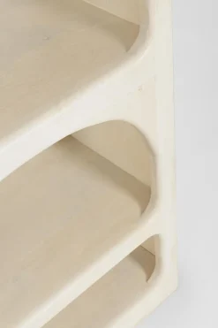 Librerie><noscript><img width=