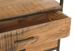 Librerie><noscript><img width=