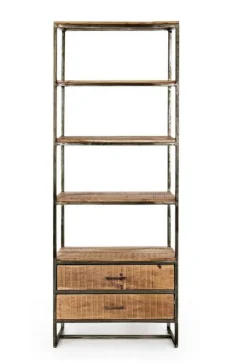 Librerie><noscript><img width=