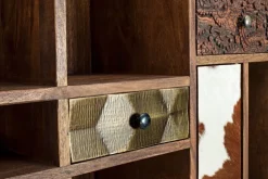 Librerie><noscript><img width=