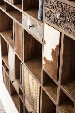 Librerie><noscript><img width=