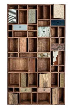 Librerie><noscript><img width=