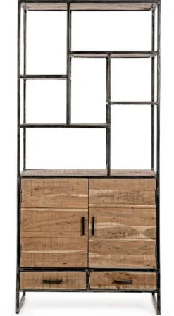 Librerie><noscript><img width=