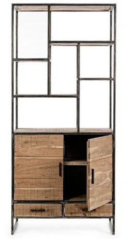 Librerie><noscript><img width=