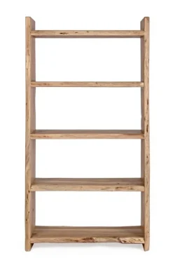 Librerie><noscript><img width=