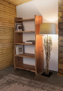 Librerie><noscript><img width=