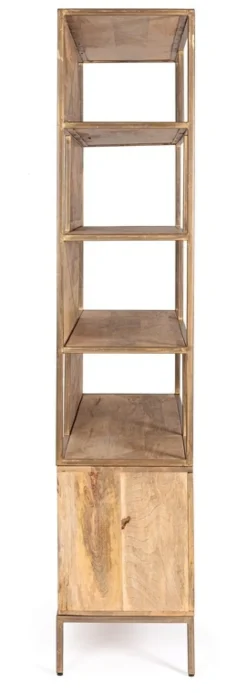 Librerie><noscript><img width=