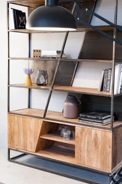 Librerie><noscript><img width=