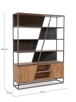 Librerie><noscript><img width=