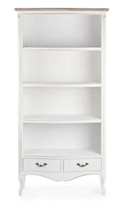 Librerie><noscript><img width=