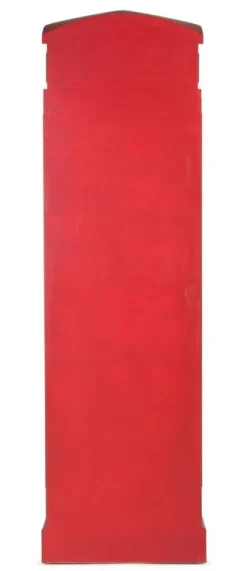 Librerie><noscript><img width=