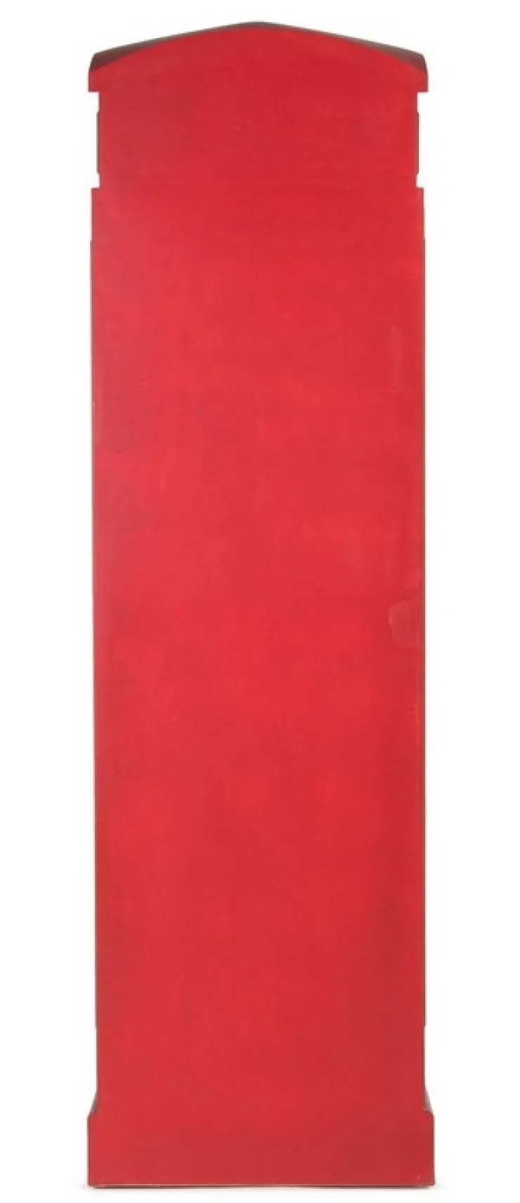 Librerie>Bizzotto LIBRERIA IN LEGNO - RED CABIN
