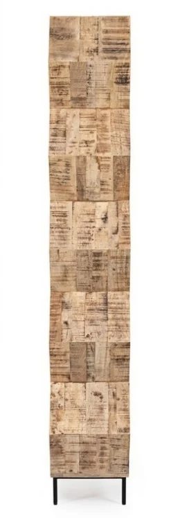 Librerie><noscript><img width=