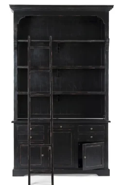 Librerie><noscript><img width=
