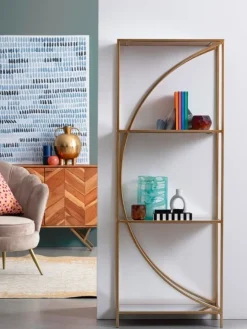 Librerie><noscript><img width=