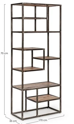 Librerie><noscript><img width=