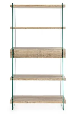 Librerie><noscript><img width=