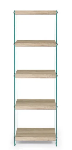Librerie><noscript><img width=