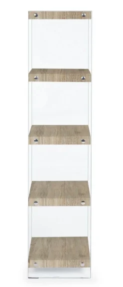 Librerie><noscript><img width=