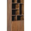 Credenze>Bizzotto MOBILE 2A TADITA H190