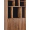 Credenze>Bizzotto MOBILE 2A TADITA H170