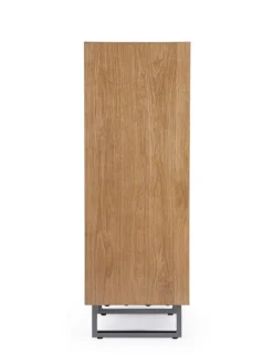 Credenze><noscript><img width=