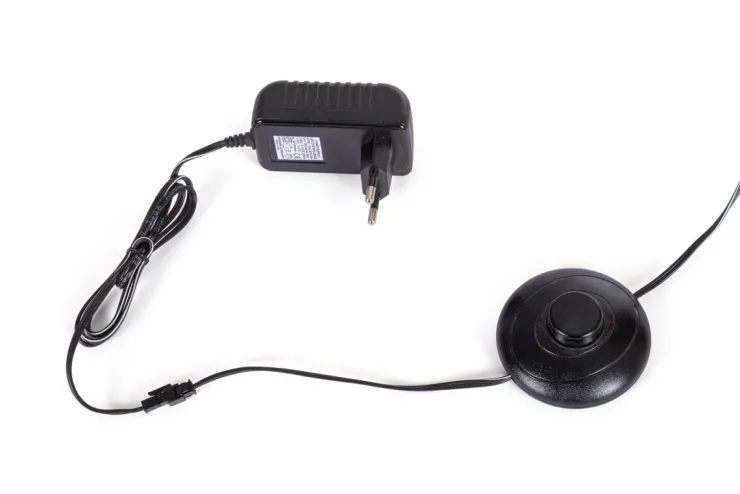 Credenze>Bizzotto MOBILE ALTO 1A-1C MANGAL