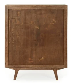 Mobili Bar E Cantinette|Mobili Contenitori><noscript><img width=