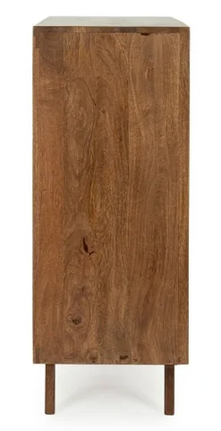 Mobili Bar E Cantinette|Mobili Contenitori><noscript><img width=