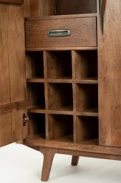 Mobili Bar E Cantinette|Mobili Contenitori><noscript><img width=