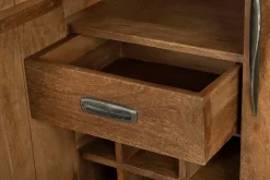 Mobili Bar E Cantinette|Mobili Contenitori><noscript><img width=