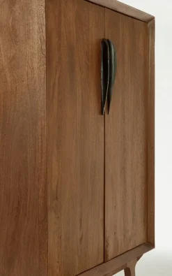 Mobili Bar E Cantinette|Mobili Contenitori><noscript><img width=