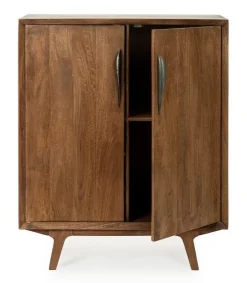 Mobili Bar E Cantinette|Mobili Contenitori><noscript><img width=