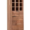 Mobili Bar E Cantinette|Mobili Contenitori>Bizzotto MOBILE BAR 1A-1C ISAR