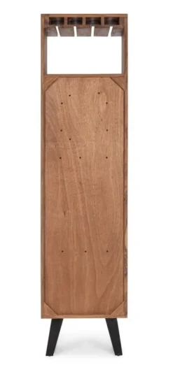 Mobili Bar E Cantinette|Mobili Contenitori><noscript><img width=