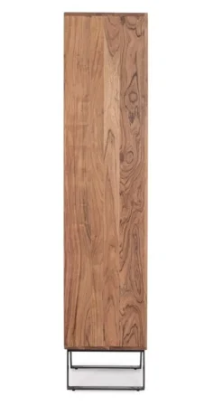 Mobili Bar E Cantinette|Mobili Contenitori><noscript><img width=