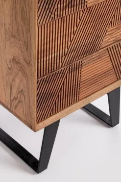 Mobili Bar E Cantinette|Mobili Contenitori><noscript><img width=