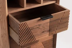 Mobili Bar E Cantinette|Mobili Contenitori><noscript><img width=