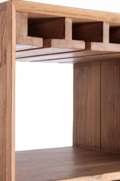 Mobili Bar E Cantinette|Mobili Contenitori><noscript><img width=