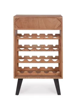 Mobili Bar E Cantinette|Mobili Contenitori><noscript><img width=