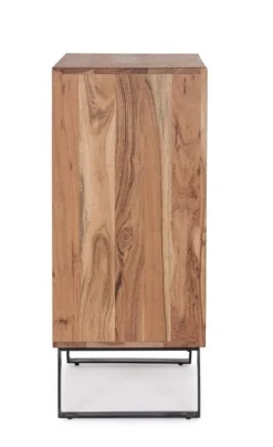 Mobili Bar E Cantinette|Mobili Contenitori><noscript><img width=