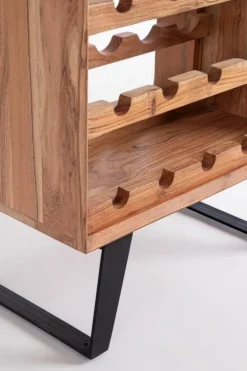 Mobili Bar E Cantinette|Mobili Contenitori><noscript><img width=