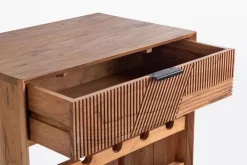Mobili Bar E Cantinette|Mobili Contenitori><noscript><img width=