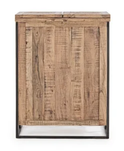 Mobili Bar E Cantinette|Mobili Contenitori><noscript><img width=